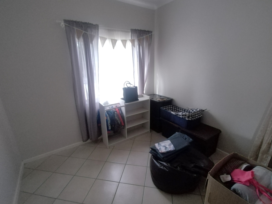 3 Bedroom Property for Sale in Aston Bay Eastern Cape